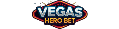 Vegasherobet